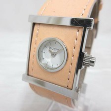 Montre PEQUIGNET Pequinet