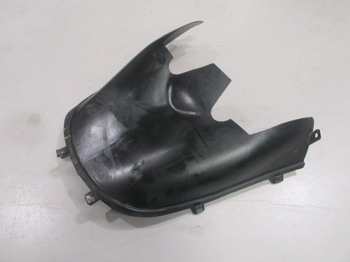 Jonction flancs keeway - jonction, fact