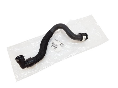 Durite eau pour - pour, citroën