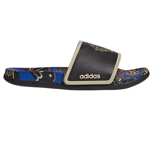 Adidas adilette farm - adilette, rio