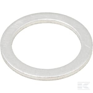 Agria 00916 bague - agria,