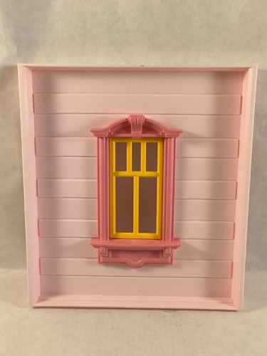 Sympa pièce détaché maison - détaché,