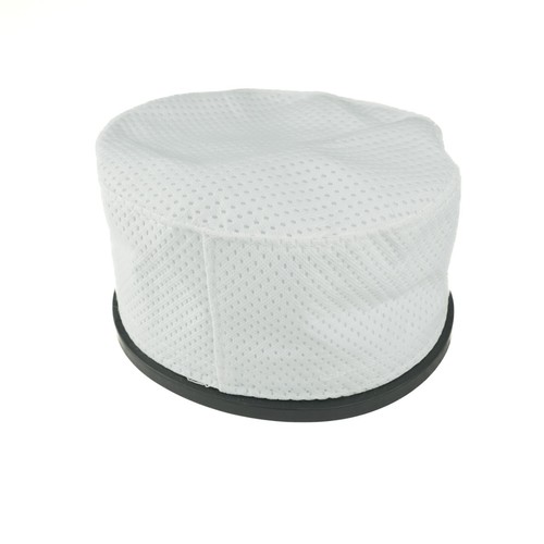 "Filtre compatible pour