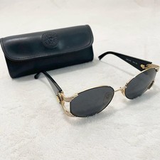 Lunettes de soleil GIANNI