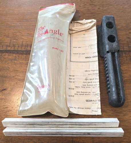 Vtg spyderco the - spyderco,