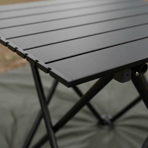 Petite table camping - petite,