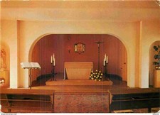 27 - Le Bremien - La Chapelle