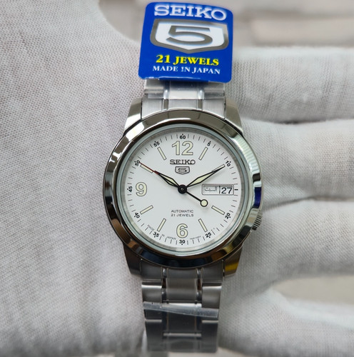 Montre homme seiko - montre,