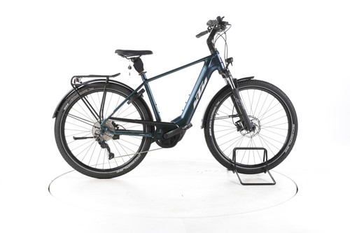 Ktm macina gran - ktm, 720