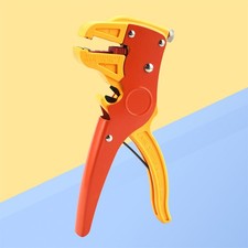 Pince A Sertir Per Dénudeur