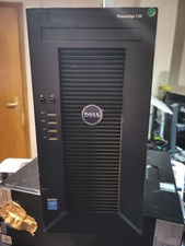 Serveur dell PowerEdge T20