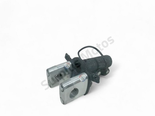 Pontets guidon honda nss - pontets, de