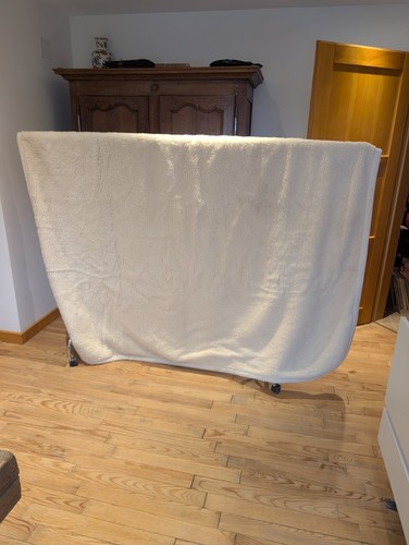 Couverture nazareno gabrielli - couverture,