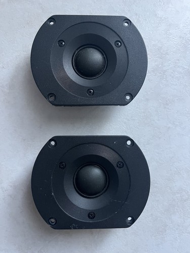 Bang olufsen lot - bang, de