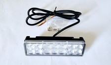 Feu Arrière Combiné À LED