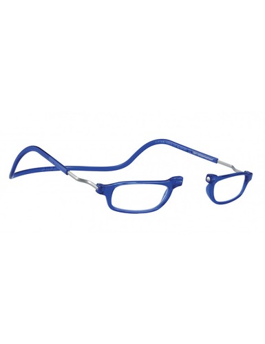 Lunettes lecture clic - lecture, basic