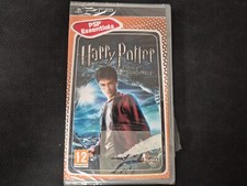 Harry potter et le prince de