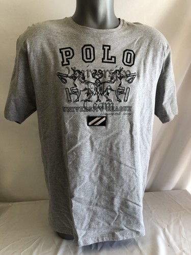 Polo homme coton - homme,