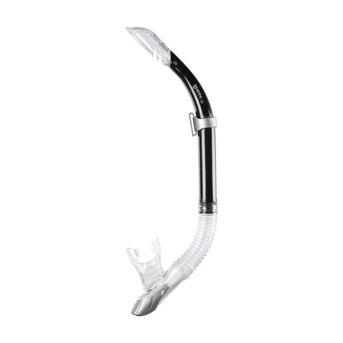 Mares sailor tuba - sailor,