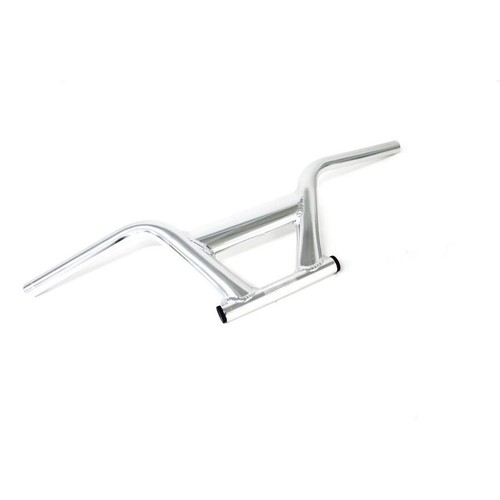 Guidon bmx diamètre 2mm - guidon,