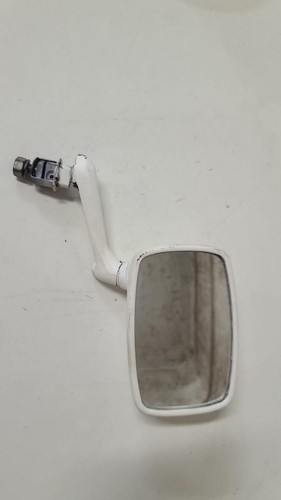 Rétroviseur droit honda vfr - rétroviseur,