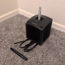 Fanatec ClubSport Shifter SQ V1.5 SIM Racing Gear Shifter