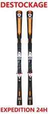 ski adulte DYNASTAR "SPEED