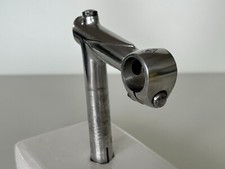 Potence AVA SD/62 70s Stem