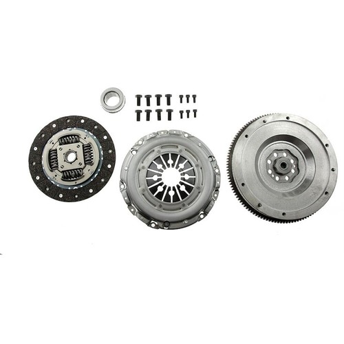 Nty kit embrayage - pour, bmw