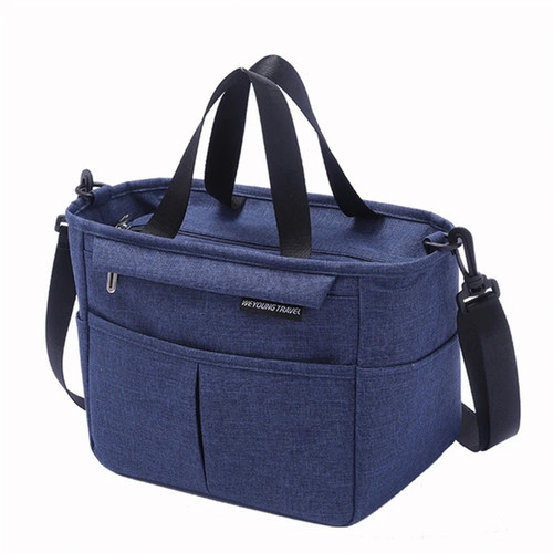 Sac isotherme portable - sac,