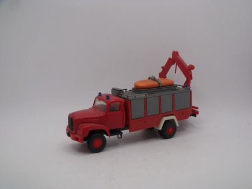 Ref firefighters ho - -,