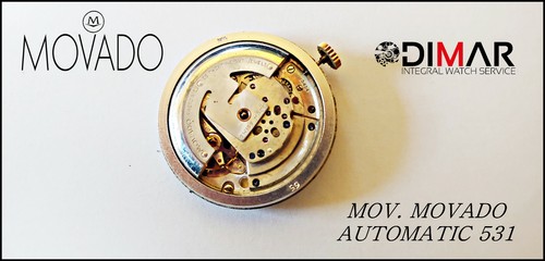 Mouvement sphère montres - +,
