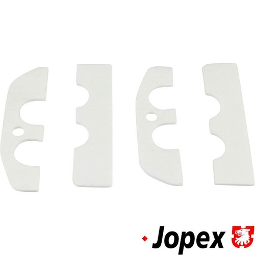 Engine cover for kaefer - for,