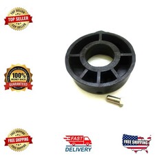 KABAL 445/10802 445/03203