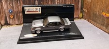 Opel Ascona B 400 -  1/43
