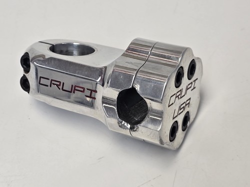 1990s crupi revolver - 1990s, 1