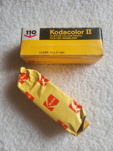 Film pour épreuves couleur - Épreuves,