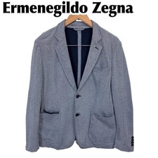 [Bon état] Veste sur mesure