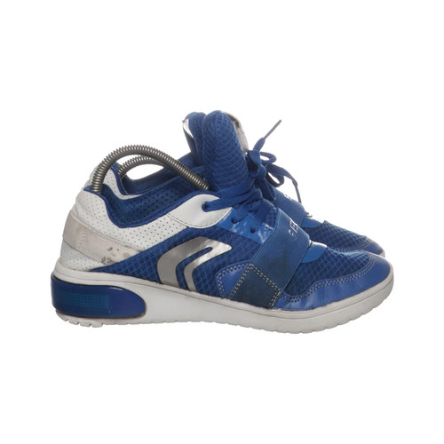 Geox respira chaussures - respira,,