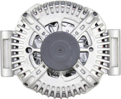 Alternateur orig valeo pour - orig.,