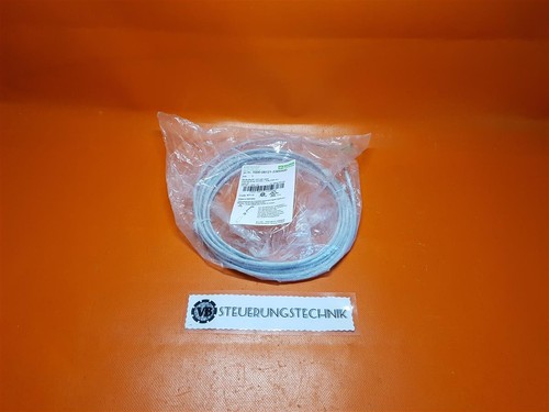 Murr électronique led - Électronique,
