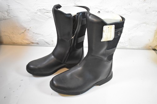Bottes femme bering donna - ,
