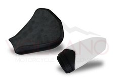 2010 SEAT COVER F4 2019 mv082c