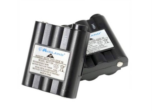 Batterie original midland - original,