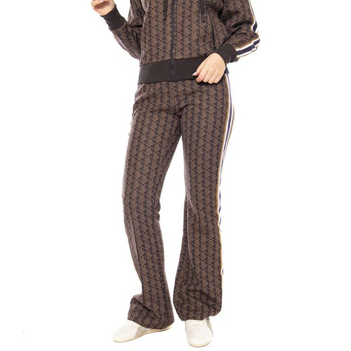 Lacoste pant tuta - pant.tuta, 9i4