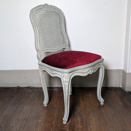 François hortaux chaise - hortaux,