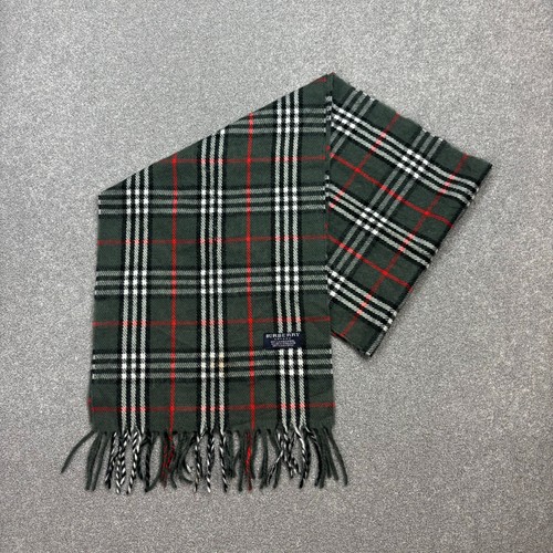 Foulard burberry london x - foulard, 58
