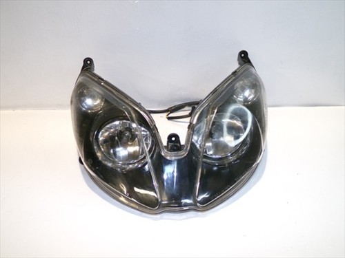 50r 12863 phare avant derbi - avant,