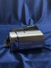 Sony Handycam