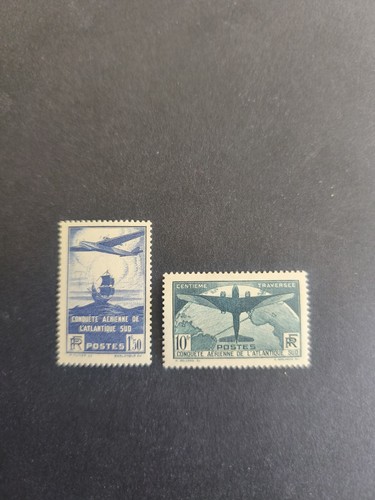 Album france timbre avion - album#60,